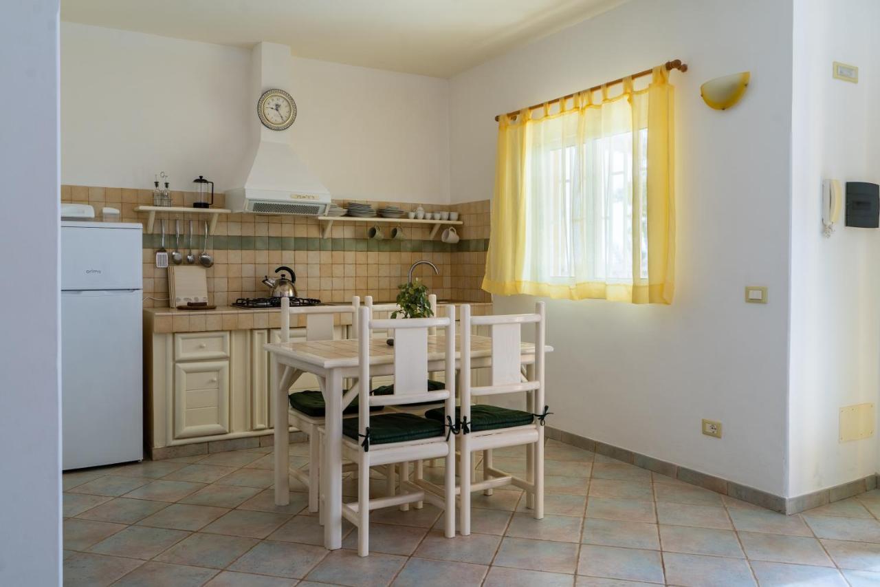 Lovely Beach Front Apartment In Санта-Мария Экстерьер фото